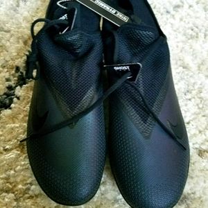 Nike React Phantom Vision pro 2 tf